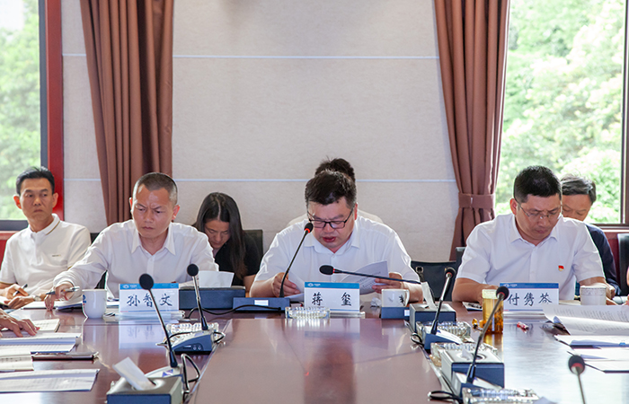 1688380230246737.jpg 小圖IMG_7876.jpg