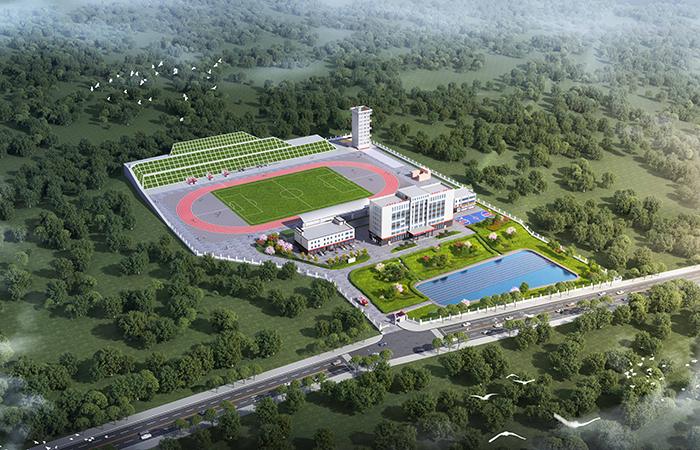 1731634735786024.jpg 小圖楚雄州消防救援支隊(duì)訓(xùn)練基地項(xiàng)目效果圖.jpg